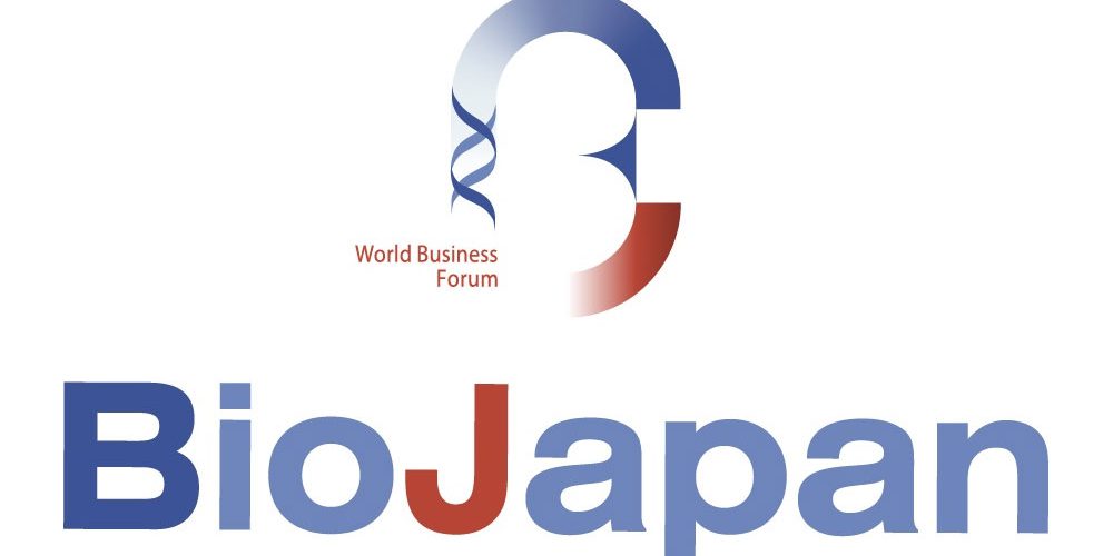 BioJapan 2022