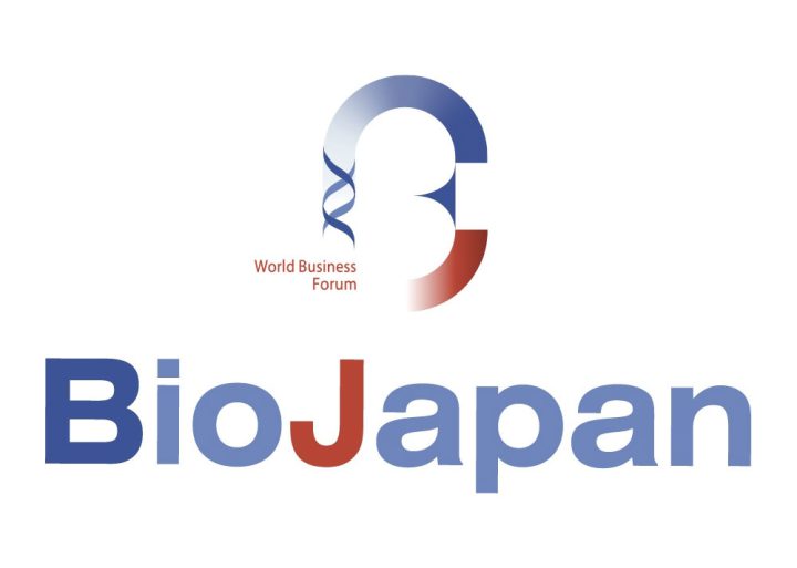 BioJapan 2022